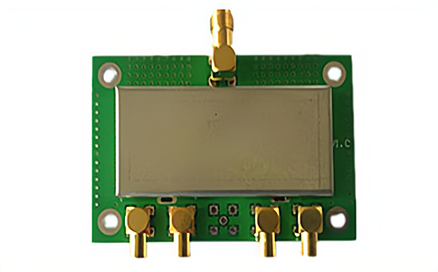 RFID高频天线分支器功率分配器HA70XX