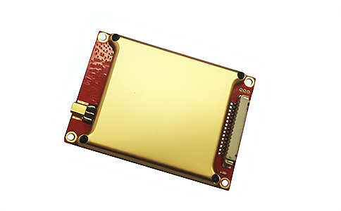 RFID超高频读写器模块UR6213