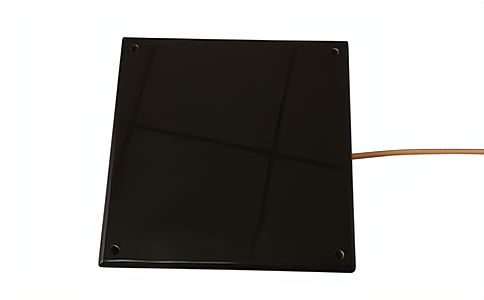 RFID高频抗金属平板天线HA1010