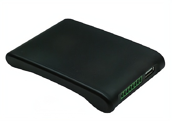 超高频,电子标签,天线