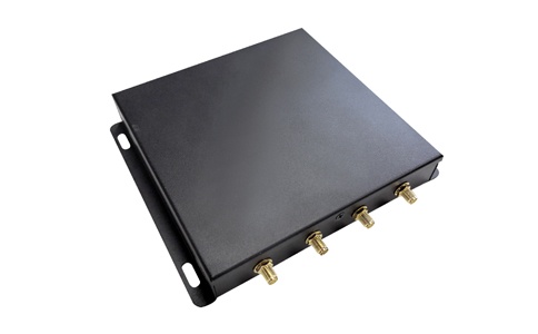 RFID阅读器,天线,电子标签,E710