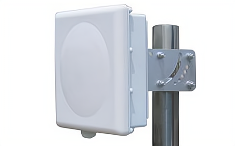 有源物联网定向基站读写器WR2269