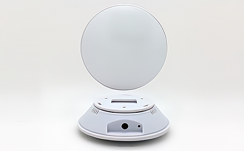 有源人员定位激活器WRD110