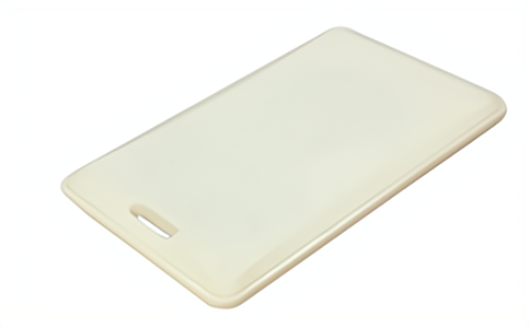 有源人员管理双频电子标签WT2867