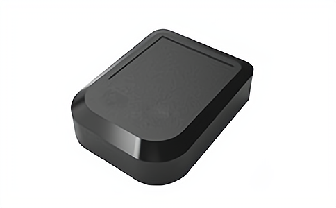 有源人员定位电子标签WT3729