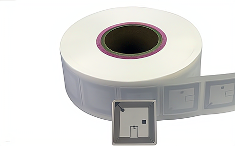 图书管理怎么做？