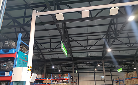 固定资产标签用在哪里? 固定资产标签用在哪里?