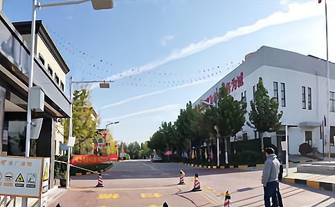 车辆交通管理中RFID技术是如何进行智能化管理的