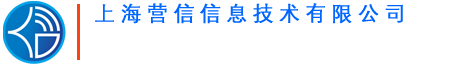 RFID读写器和天线专业生产厂家logo